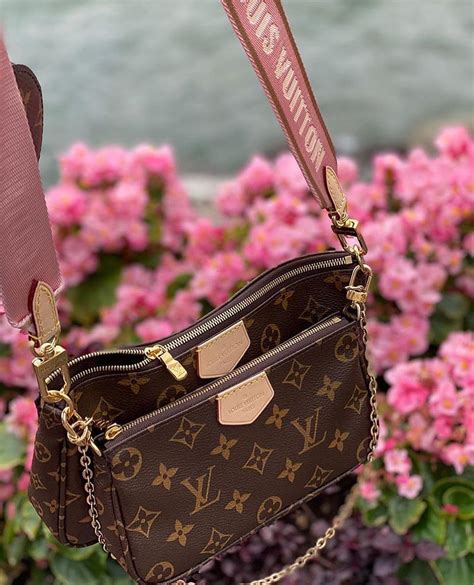 lv tas crossbody|Handbags Collection for Women .